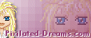 Pixilated Dreams