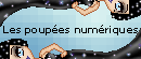 Les Poupees Numeriques