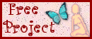 The Free Project