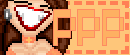 Pixel By Pixel